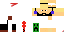 Texture for dgfg