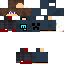 Texture for gftyt