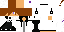 Texture for TheAton