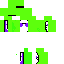 Texture for NYN