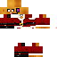 Texture for Myemfar