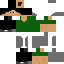 Texture for eu