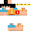Texture for ELTROLLINO