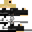 Texture for luke