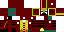 Texture for hit the target
