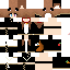 Texture for shiro test