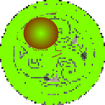 Texture for Nova s5-93