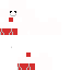 Texture for こめちゃん