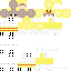 Texture for MR_BK