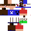Texture for Red_Shine