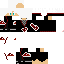 Texture for teteu07 2.0