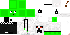 Texture for dave999