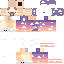 Texture for JoshuaLaRompe