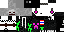 Texture for etha
