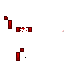 Texture for char
