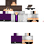 Texture for bl4ckbr2017
