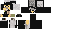 Texture for peanut