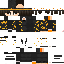 Texture for .