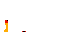 Texture for e um pinto pow 