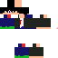 Texture for NerdG4m3rBr