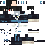 Texture for blah