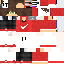 Texture for KocsGer