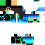 Texture for Mr_Sahib