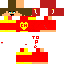 Texture for chapolinluiz