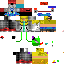 Texture for skin4with_mask
