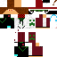 Texture for gamemode