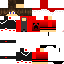 Texture for 145
