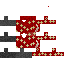 Texture for sdgfjk