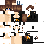 Texture for gtg