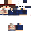 Texture for subrafa V3