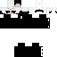 Texture for fffff