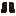 Texture for незеритовый ботинки