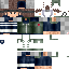 Texture for yamato