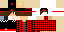 Texture for ryu