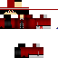 Texture for dracula site