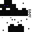 Texture for Ender man