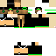 Texture for an