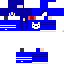 Texture for ДЕНИС 