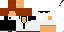 Texture for pieters creation