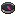 Texture for compass_30