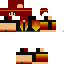 Texture for NetherPie