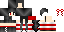 Texture for eqweqw