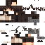 Texture for bjorn hobbit