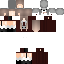 Texture for 1.7 c4d