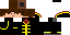 Texture for Alec