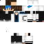Texture for scool